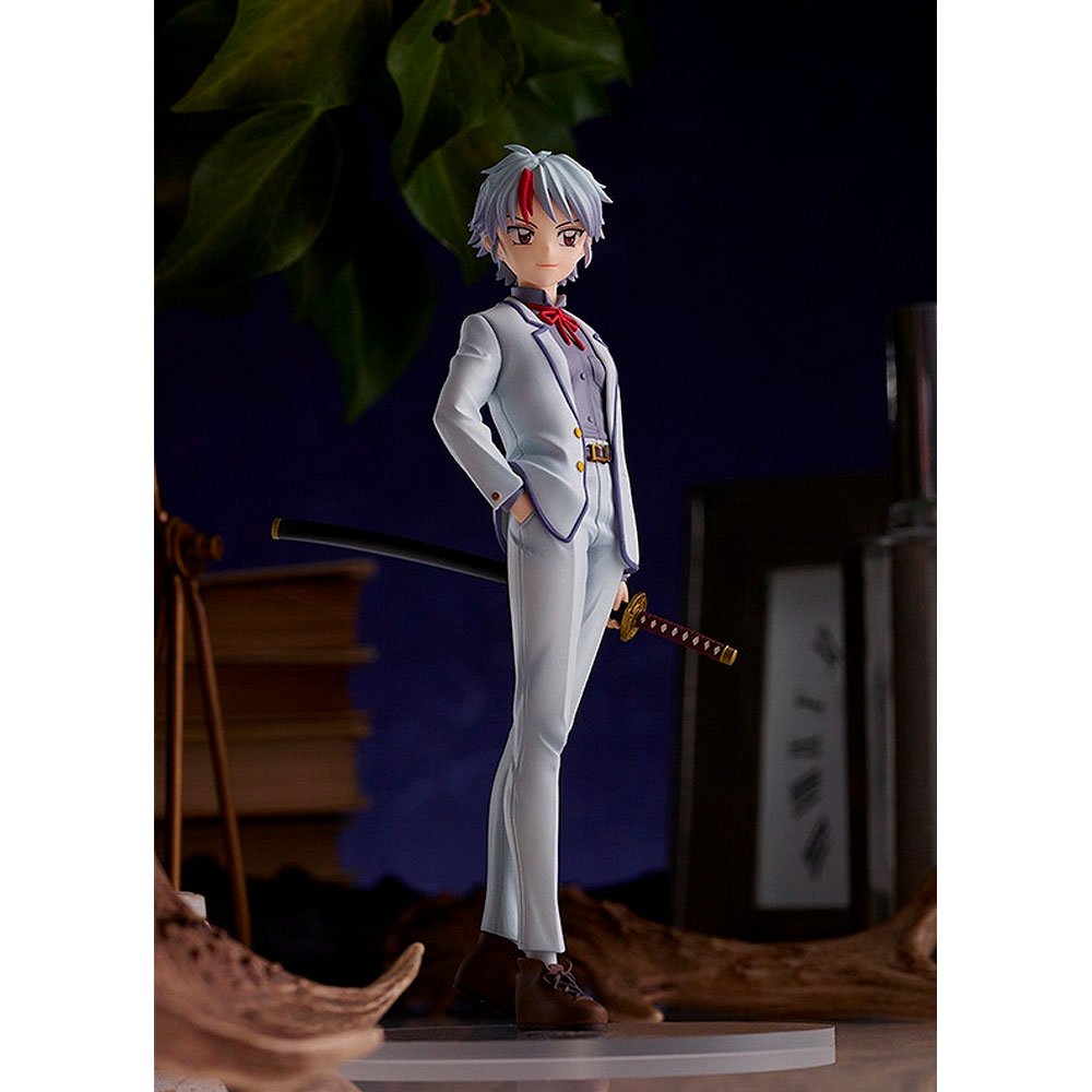 POP UP PARADE TOWA HIGURASHI YASHAHIME POP UP PARADE TOWA HIGURASHI YASHAHIME